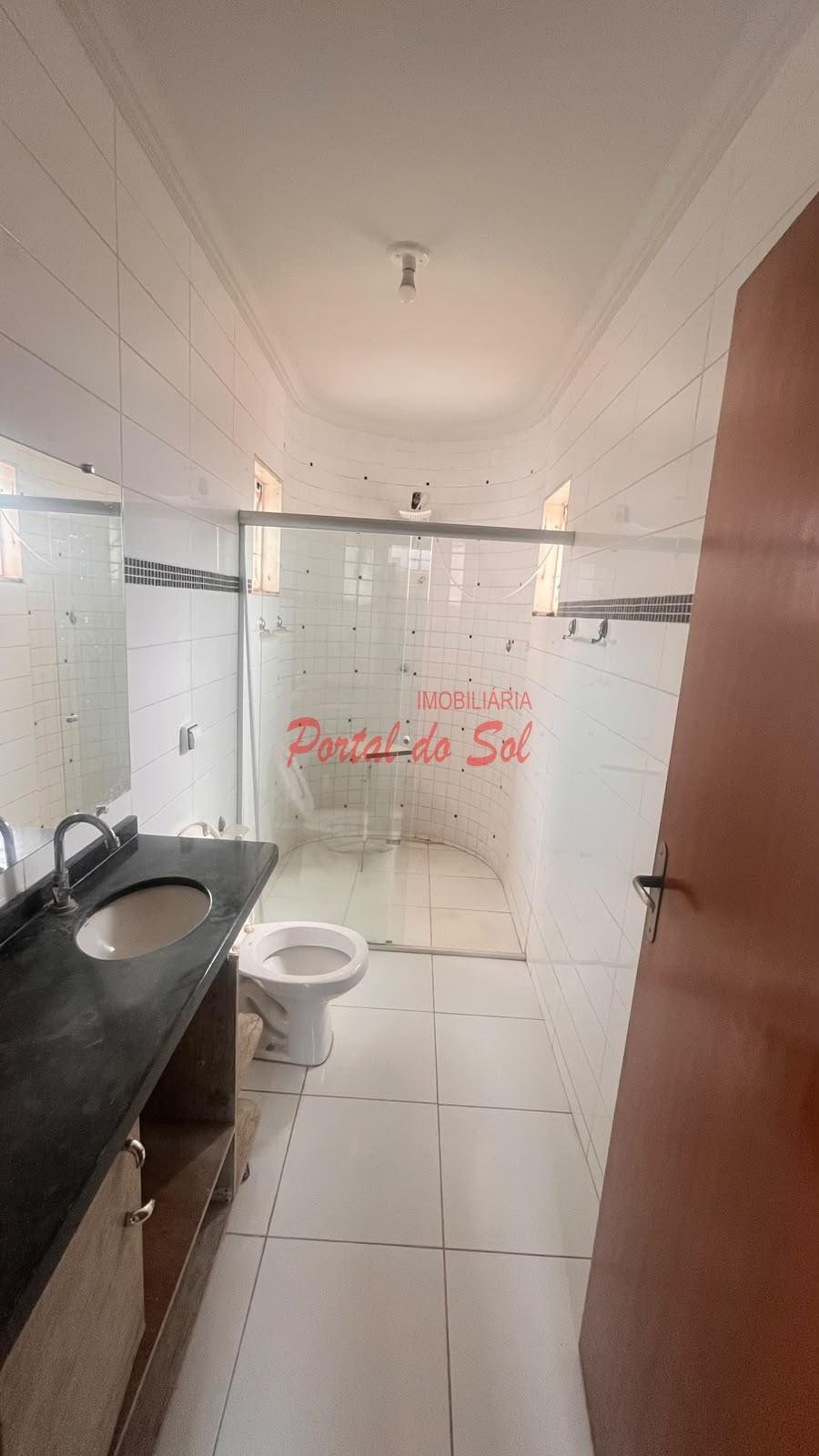 Casa à venda com 4 quartos, 1 suíte, 2 vagas e 232m² no Vila J. Mascaro, Santo Antônio da Platina (PR) — foto 10 de 22
