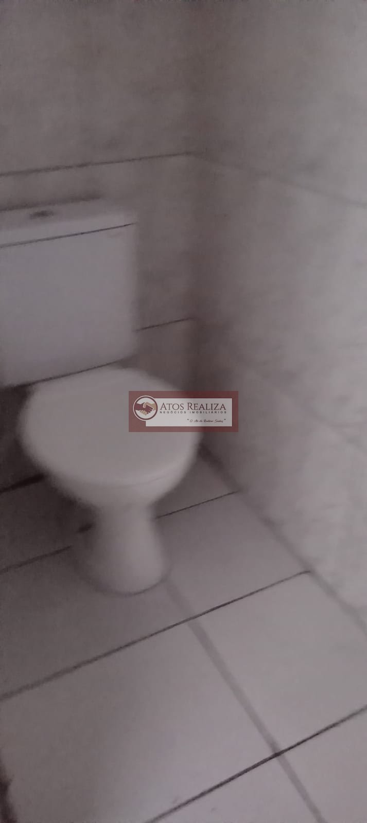 Casa para alugar com 2 quartos, 3 banheiros, 3 vagas e 110m² no Conjunto Residencial Jardim Canaa, São Paulo (SP) — foto 13 de 16