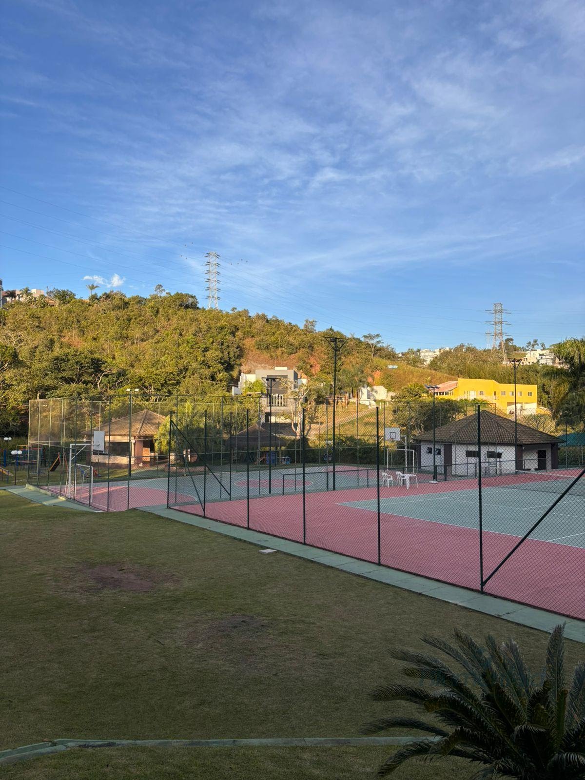 Terreno à venda com 1000m² de terreno no Arujá Hills III, Arujá (SP) — foto 8 de 25