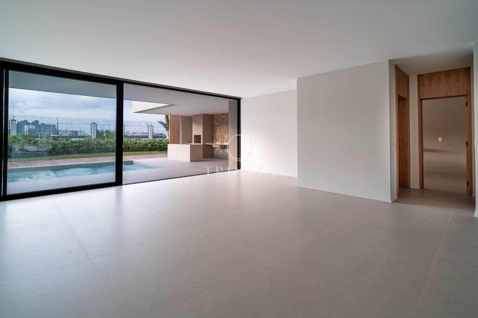 sala-trinitaimobiliaria-alphaville