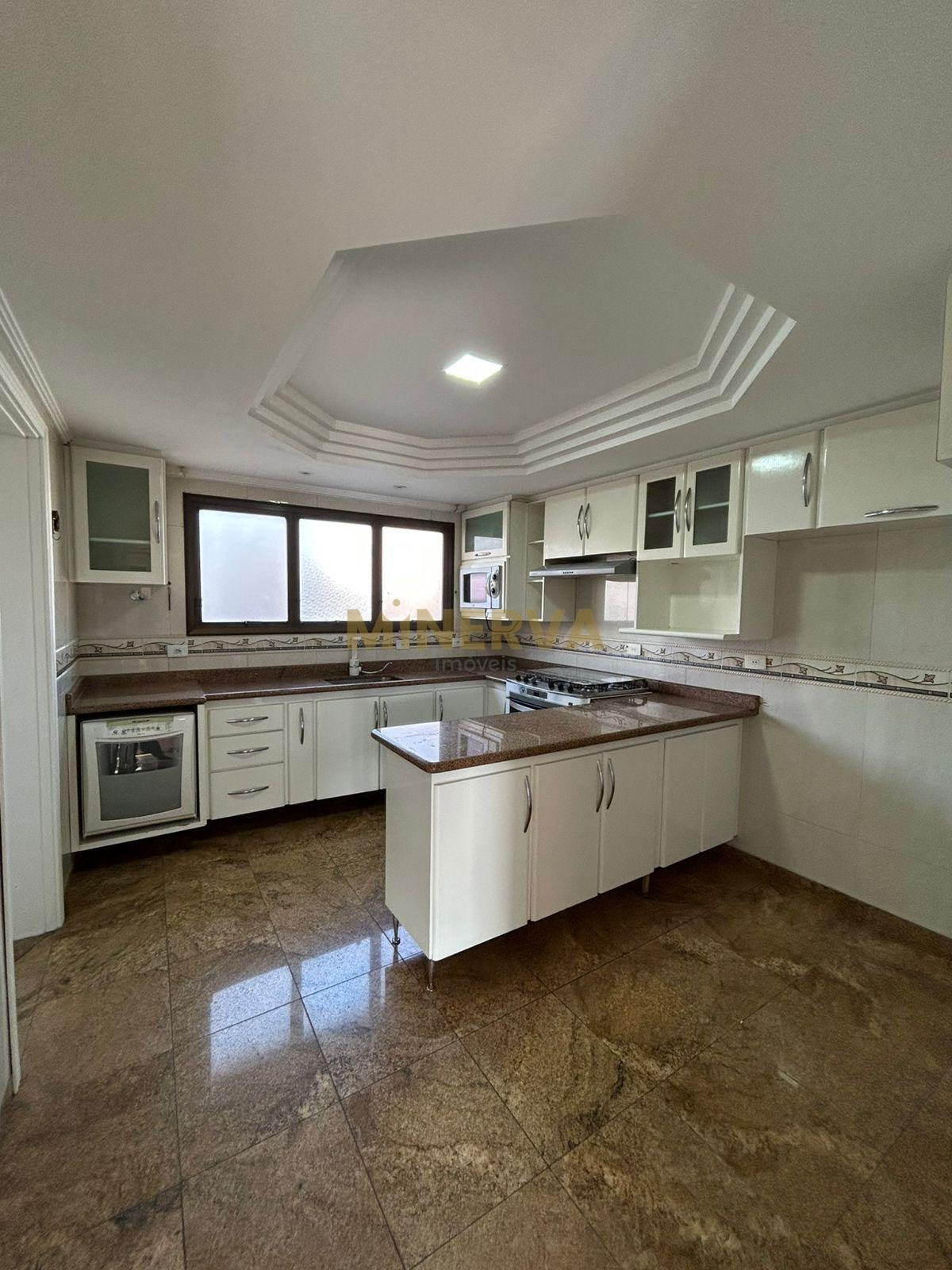 Apartamento à venda com 4 quartos, 3 suítes, 3 vagas e 175m² no Vila Formosa, São Paulo (SP) — foto 28 de 30