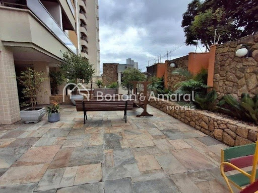 Apartamento, 3 quartos, 90 m² - Foto 3