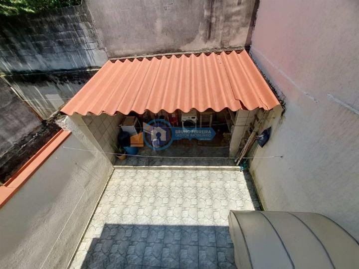 Casa à venda com 3 quartos, 3 banheiros, 2 vagas e 163m² no Jardim Adriana, Guarulhos (SP) — foto 18 de 18