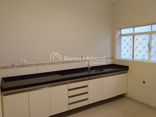 Casa, 3 quartos, 260 m² - Foto 10