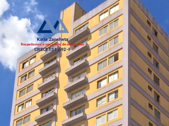 Apartamento à venda com 3 quartos, 1 suíte, 1 vaga e 110m² no Vila Santo Estéfano, São Paulo (SP) — foto 15 de 20