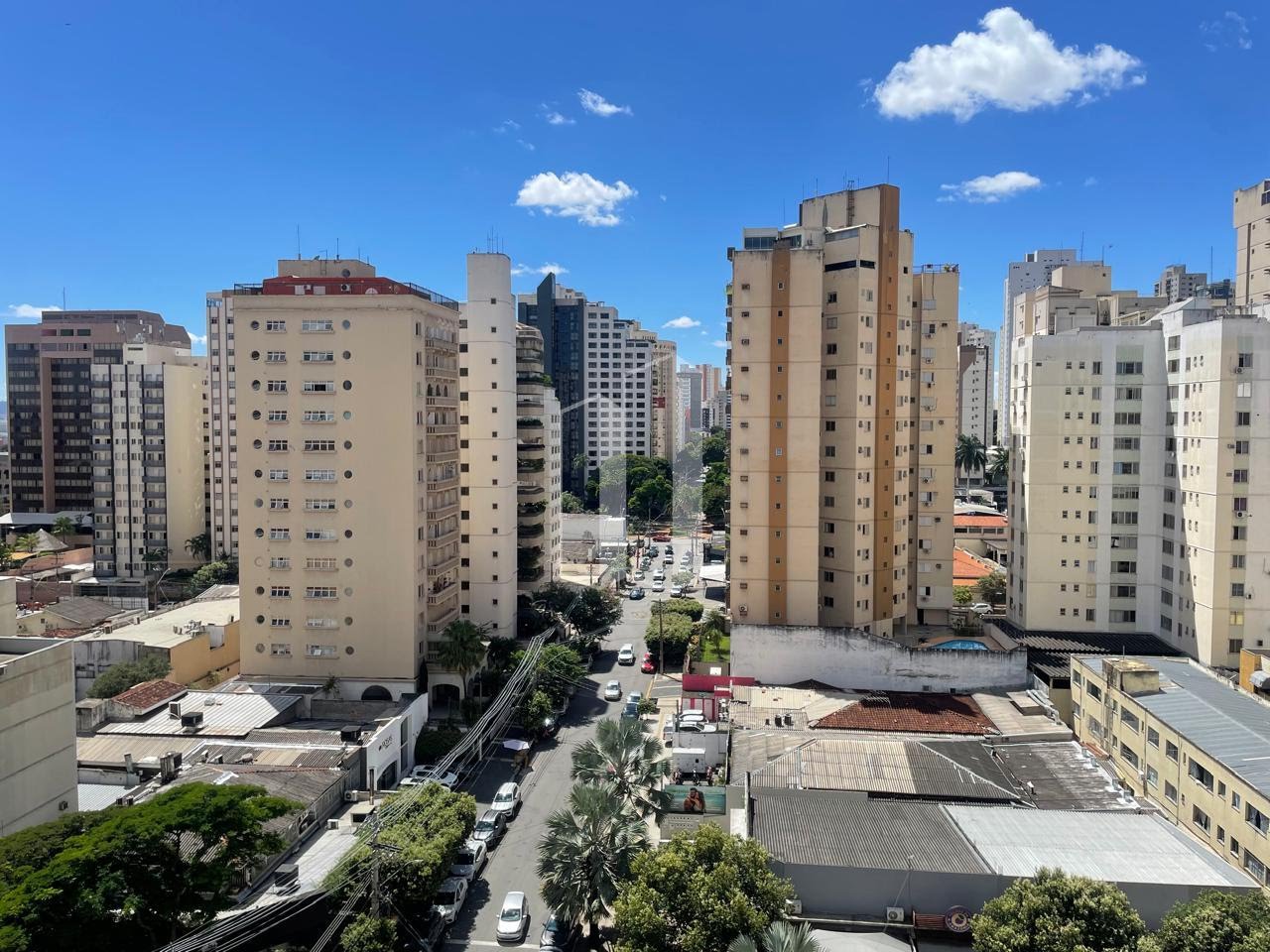 Apartamento à venda com 4 quartos, 2 suítes, 3 vagas e 209m² no Setor Oeste, Goiânia (GO) — foto 2 de 30