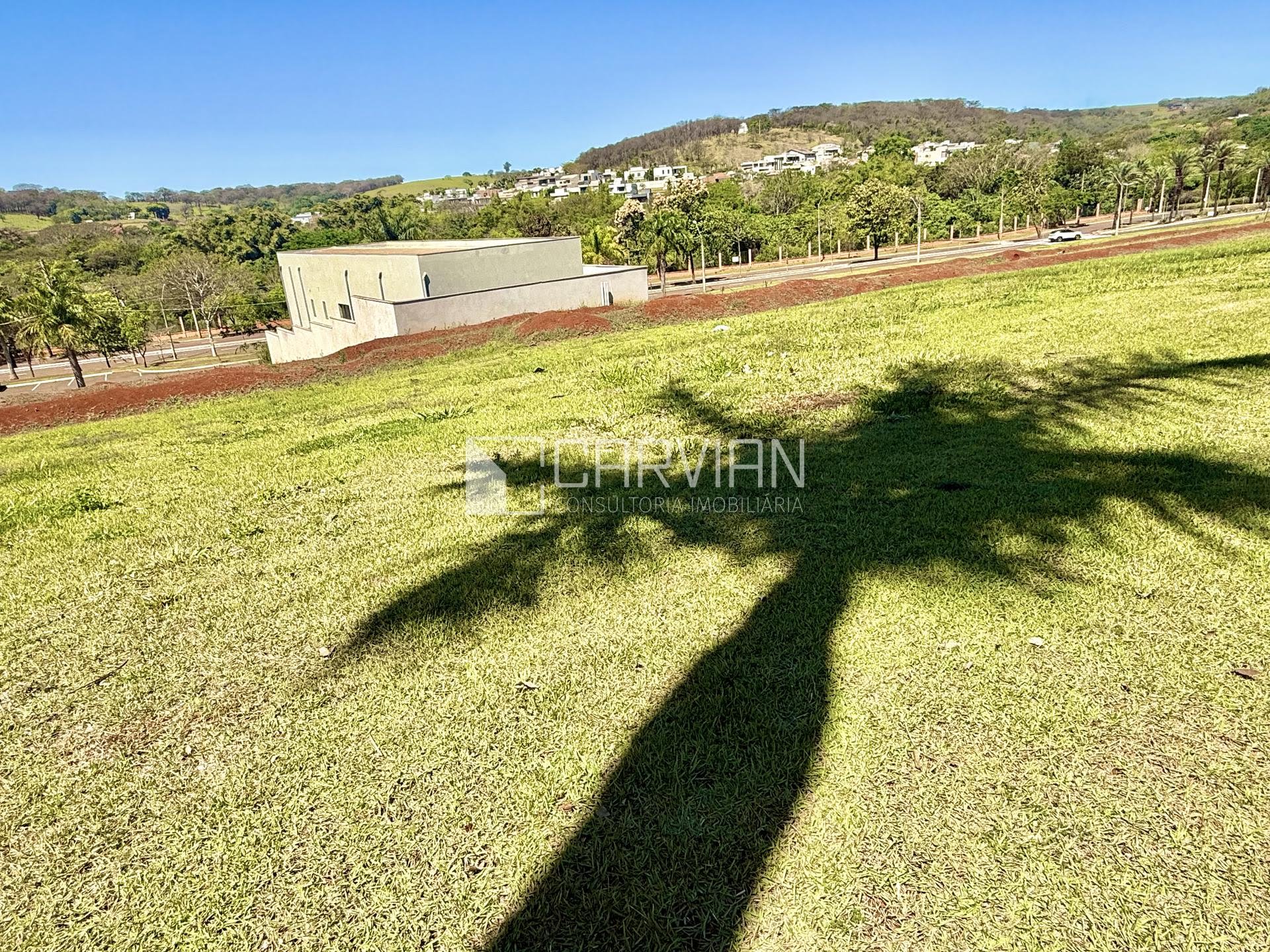 Terreno à venda com 460m² de terreno no Alphaville II, Ribeirão Preto (SP) — foto 7 de 9