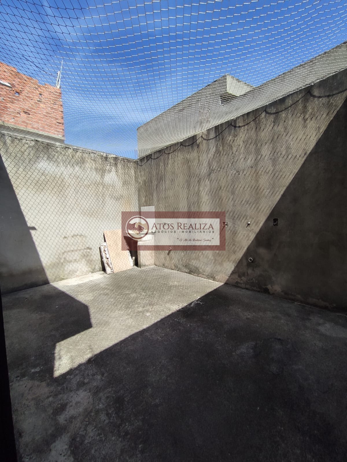 Casa à venda com 2 quartos, 1 suíte, 2 vagas e 64m² no Jardim Sao Rafael, São Paulo (SP) — foto 18 de 18