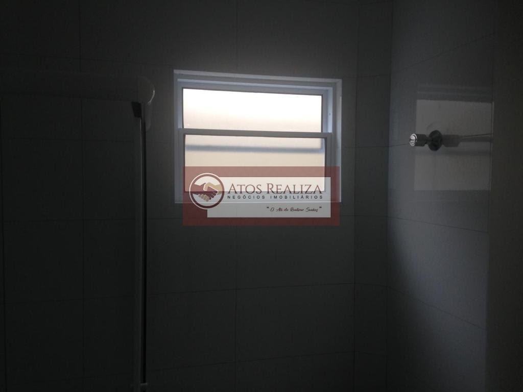 Casa para alugar com 3 quartos, 1 suíte, 2 vagas e 250m² no Vila Friburgo, São Paulo (SP) — foto 12 de 30