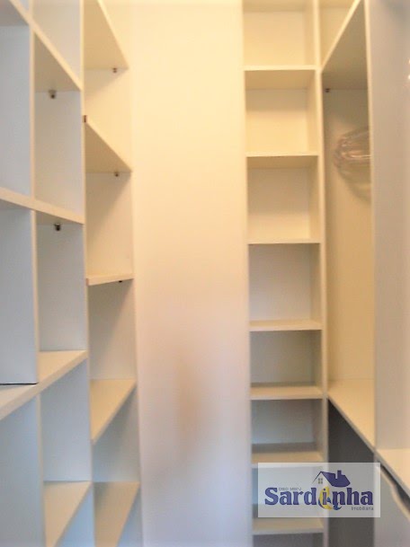 Apartamento à venda com 1 quarto, 1 suíte, 1 vaga e 86m² no Vila Gertrudes, São Paulo (SP) — foto 16 de 22