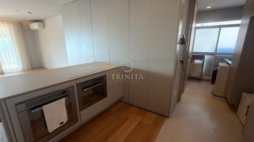 cozinha-on the park-peninsula
