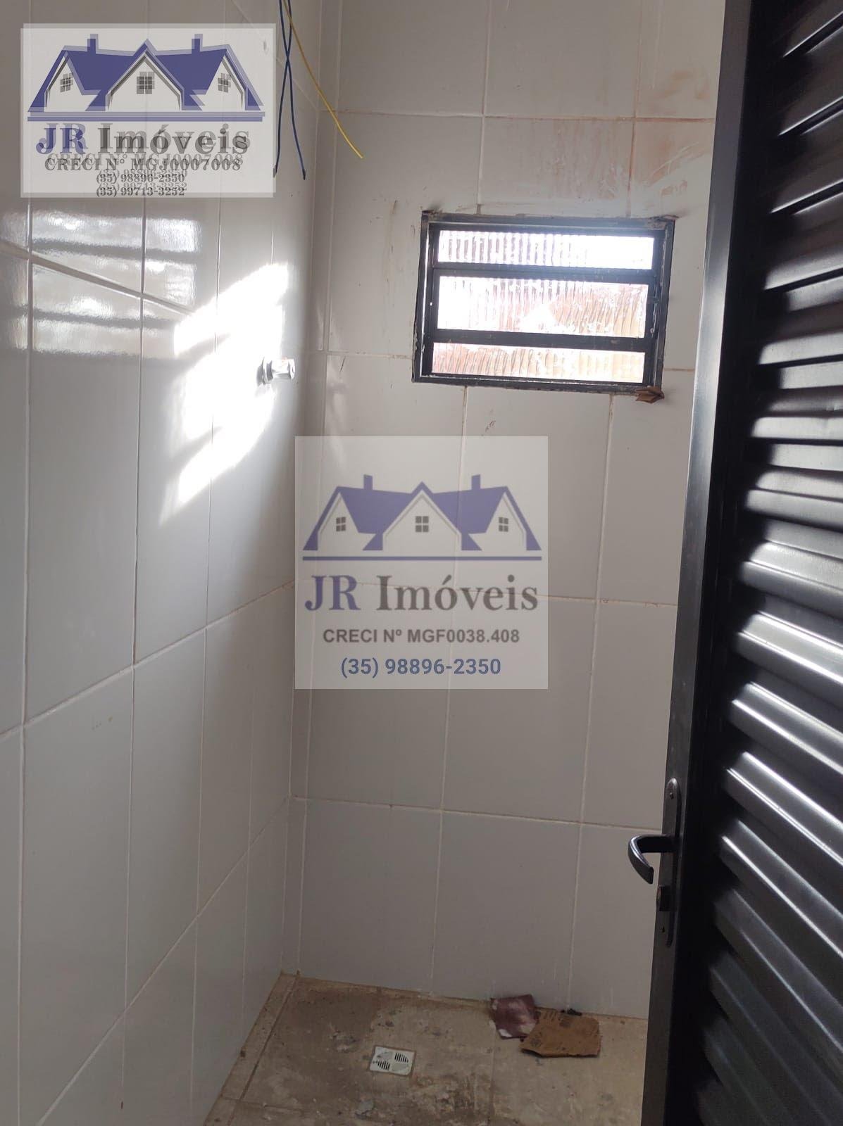 Casa à venda com 2 quartos, 1 suíte, 2 vagas e 240m² no Centro, Piranguinho (MG) — foto 13 de 30