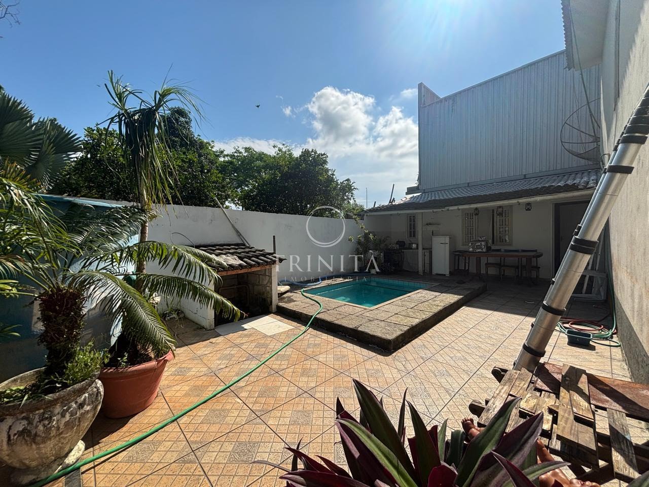 piscina-casa-5-dormitorios-recanto-da-serra-guaratiba