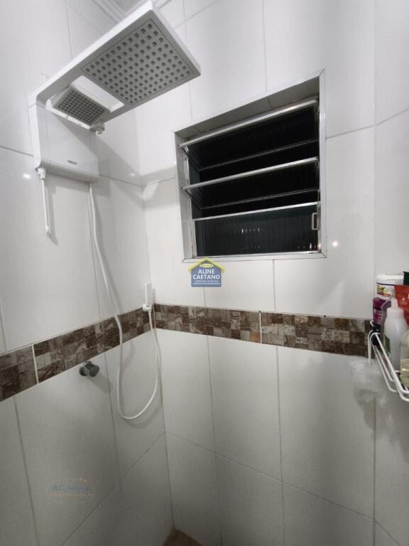 Casa à venda com 2 quartos, 2 banheiros, 1 vaga e 72m² no Sítio do Campo, Praia Grande (SP) — foto 17 de 21