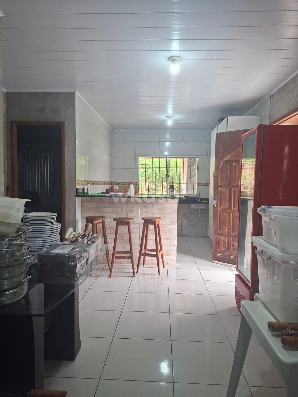 Rural à venda com 2500m² de terreno no Coacas, Viana (ES) — foto 22 de 24