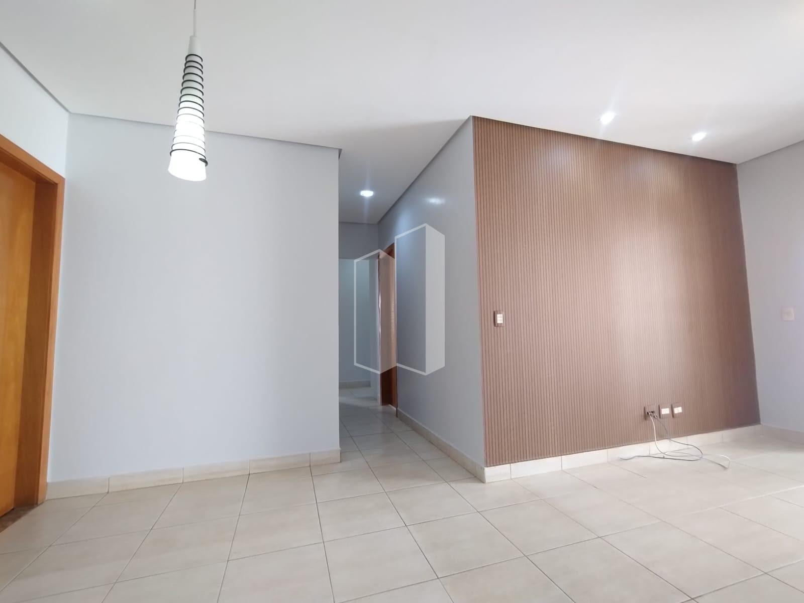 Apartamento para alugar com 4 quartos, 4 suítes, 2 vagas e 119m² no Jardim Goiás, Goiânia (GO) — foto 16 de 30