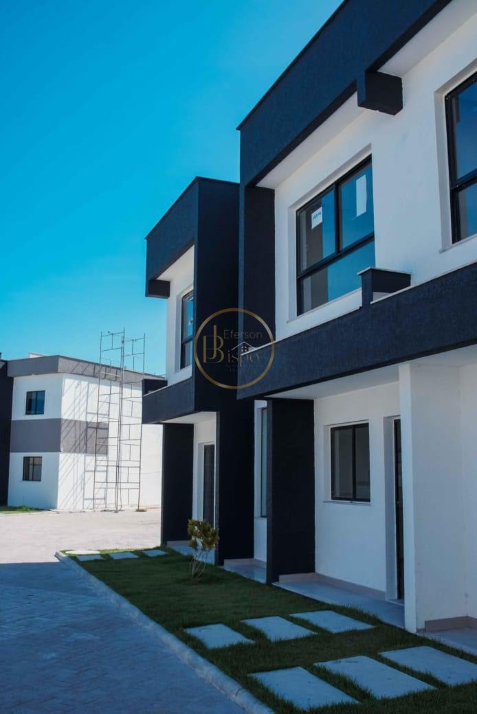 Apartamento à venda com 2 quartos, 1 suíte, 1 vaga e 70m² no Coroa Vermelha, Santa Cruz Cabrália (BA) — foto 7 de 20