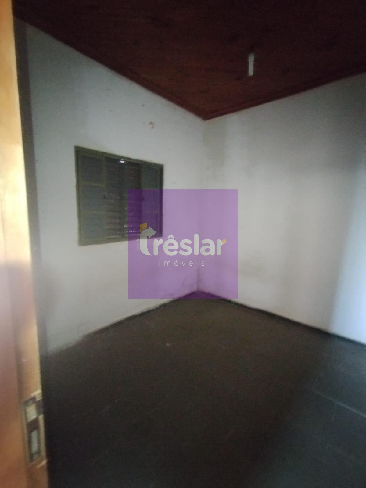 Casa à venda com 280m² no Colinos, Três Lagoas (MS) — foto 10 de 12