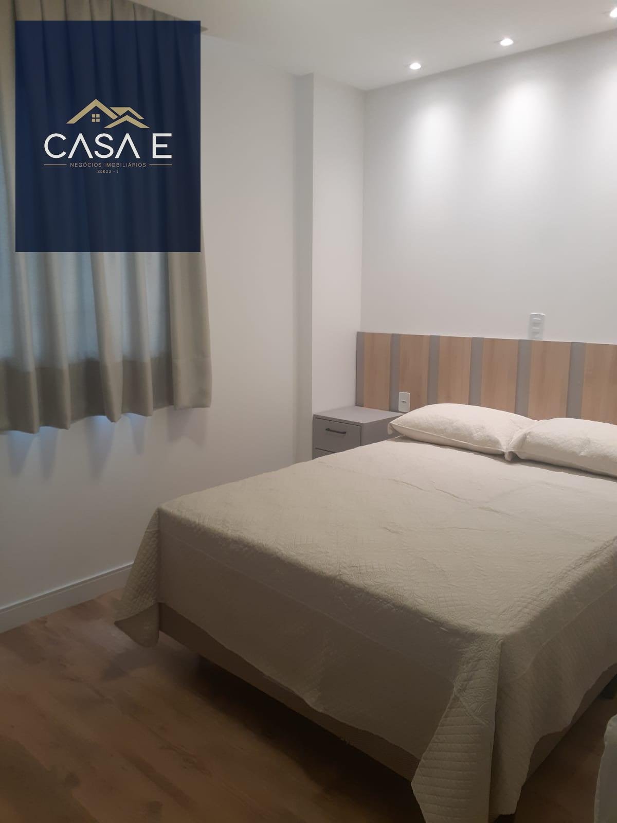 Apartamento à venda com 3 quartos, 3 suítes, 2 vagas e 115m² no Pereque, Porto Belo (SC) — foto 8 de 29