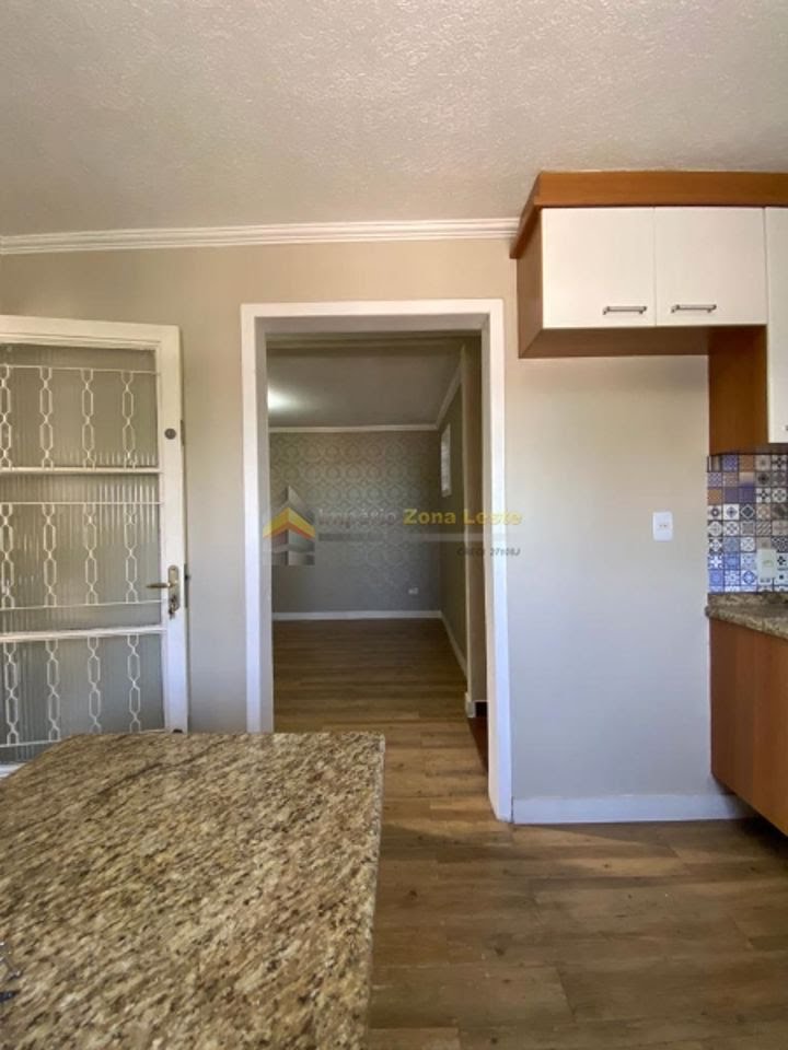 Sobrado, 4 quartos, 400 m² - Foto 7