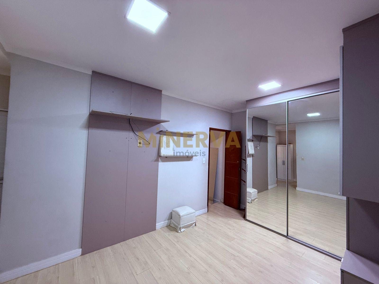 Casa à venda com 3 quartos, 1 suíte, 2 vagas e 240m² no Macedo, Guarulhos (SP) — foto 17 de 26