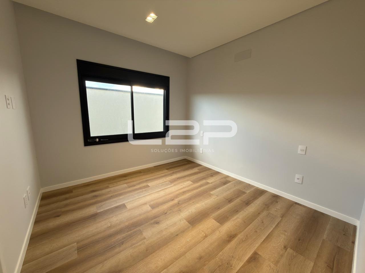 Casa à venda com 3 quartos, 3 suítes, 4 vagas e 203m² no Villagio Azzure, Itupeva (SP) — foto 29 de 30