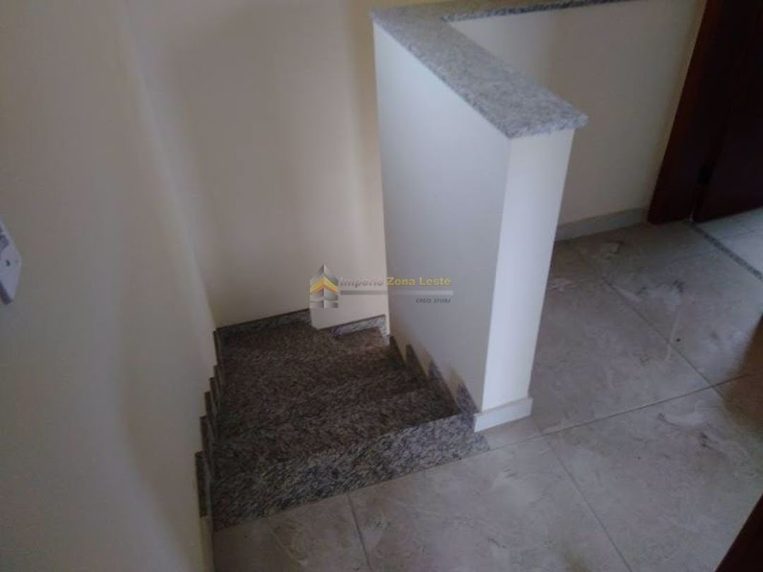 Sobrado, 2 quartos, 66 m² - Foto 16