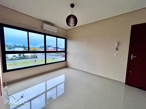 Apartamento em Nova Divinéia  -  Araranguá