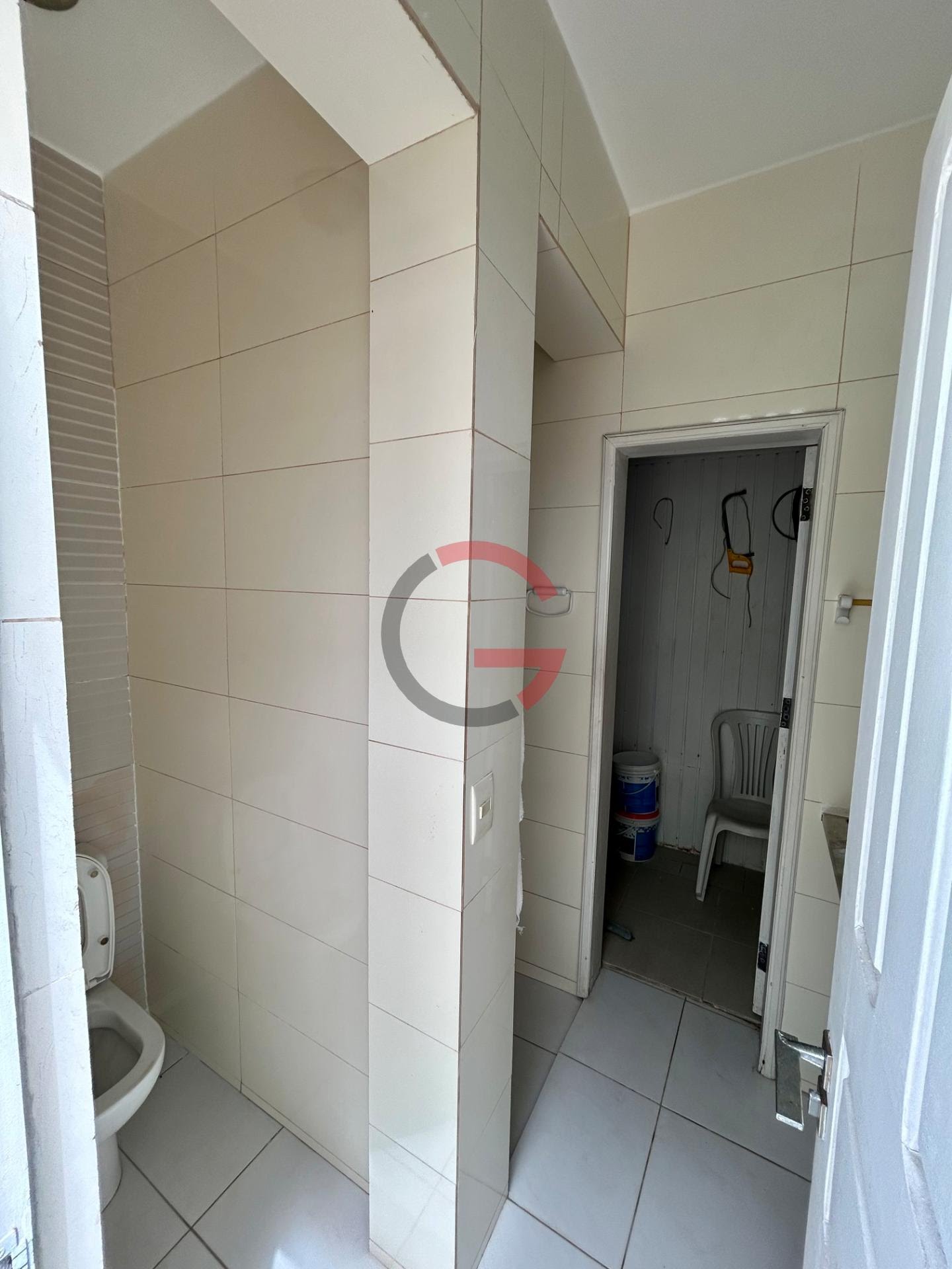 Cobertura, 3 quartos, 240 m² - Foto 7