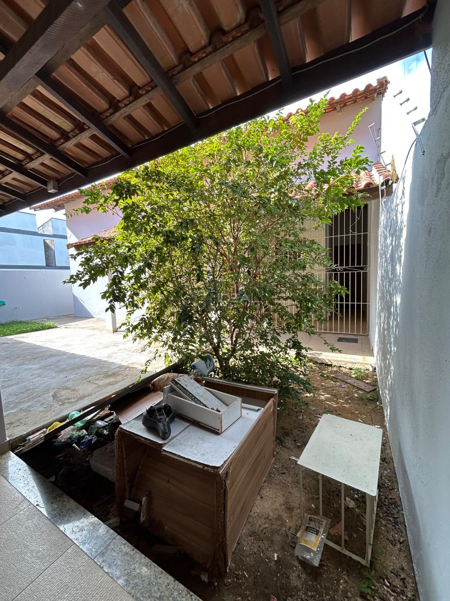 Casa à venda com 2 quartos, 1 suíte, 3 vagas e 333m² no Parque Varanda do Visconde, Campos dos Goytacazes (RJ) — foto 5 de 15