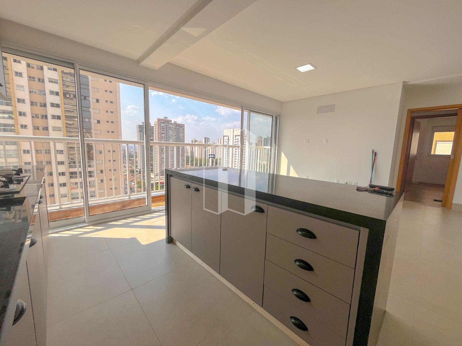 Apartamento, 3 quartos, 130 m² - Foto 15
