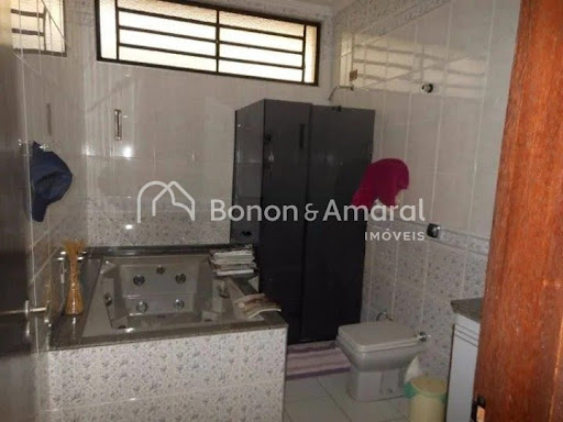 Casa, 3 quartos, 248 m² - Foto 7