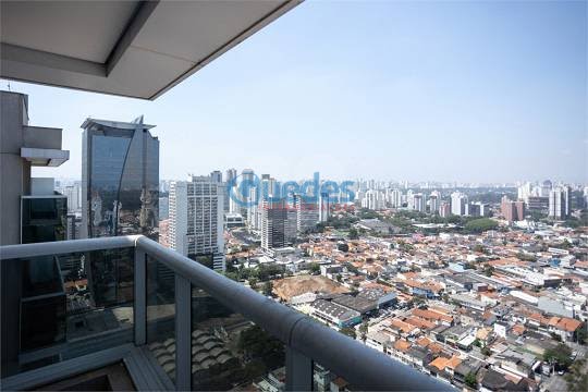 Comercial à venda no Chácara Santo Antônio (zona Sul), São Paulo (SP) — foto 11 de 23