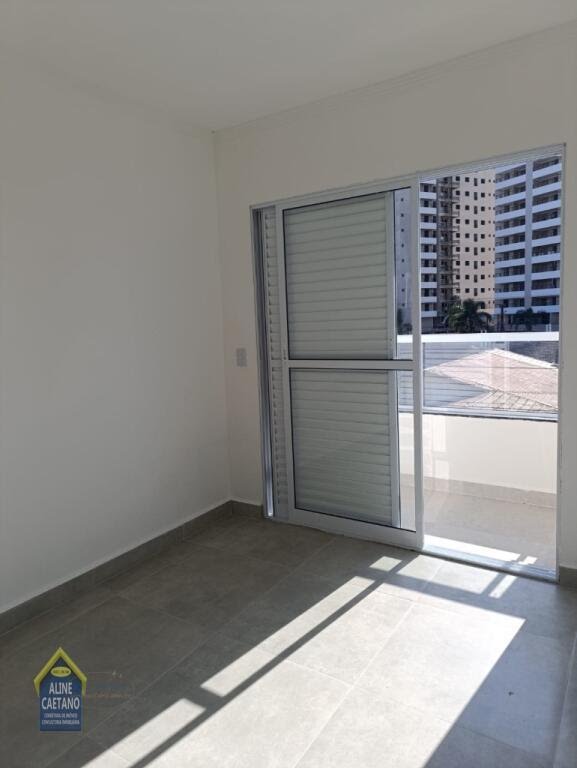 Casa à venda com 2 quartos, 1 suíte, 1 vaga e 100m² no Nova Mirim, Praia Grande (SP) — foto 12 de 30