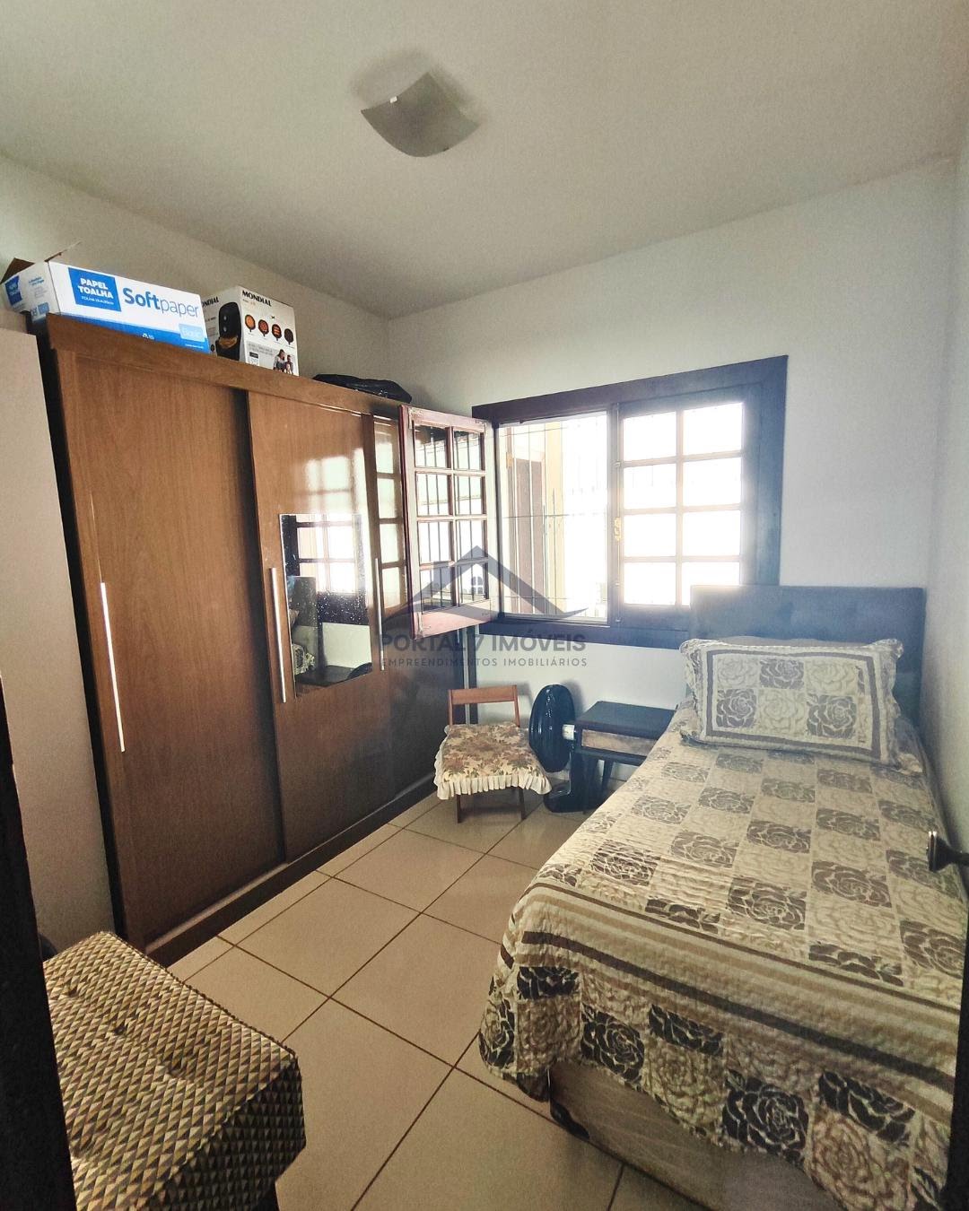 Casa à venda com 2 quartos, 1 suíte, 4 vagas e 360m² no Santa Marcelina, Sete Lagoas (MG) — foto 27 de 30
