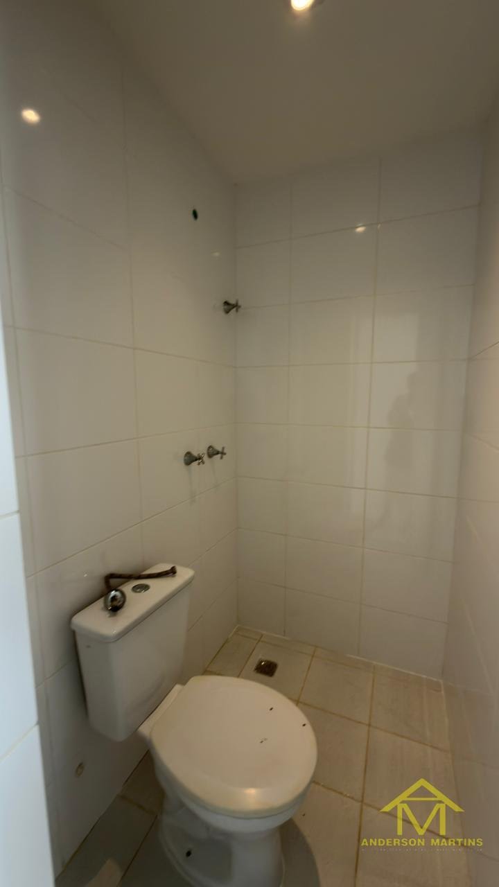 Apartamento, 3 quartos, 115 m² - Foto 12
