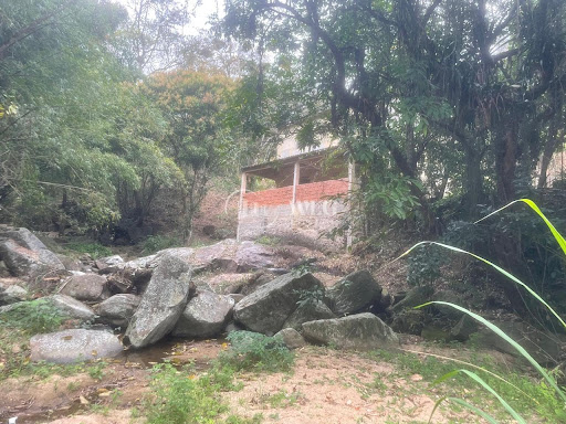 fundos