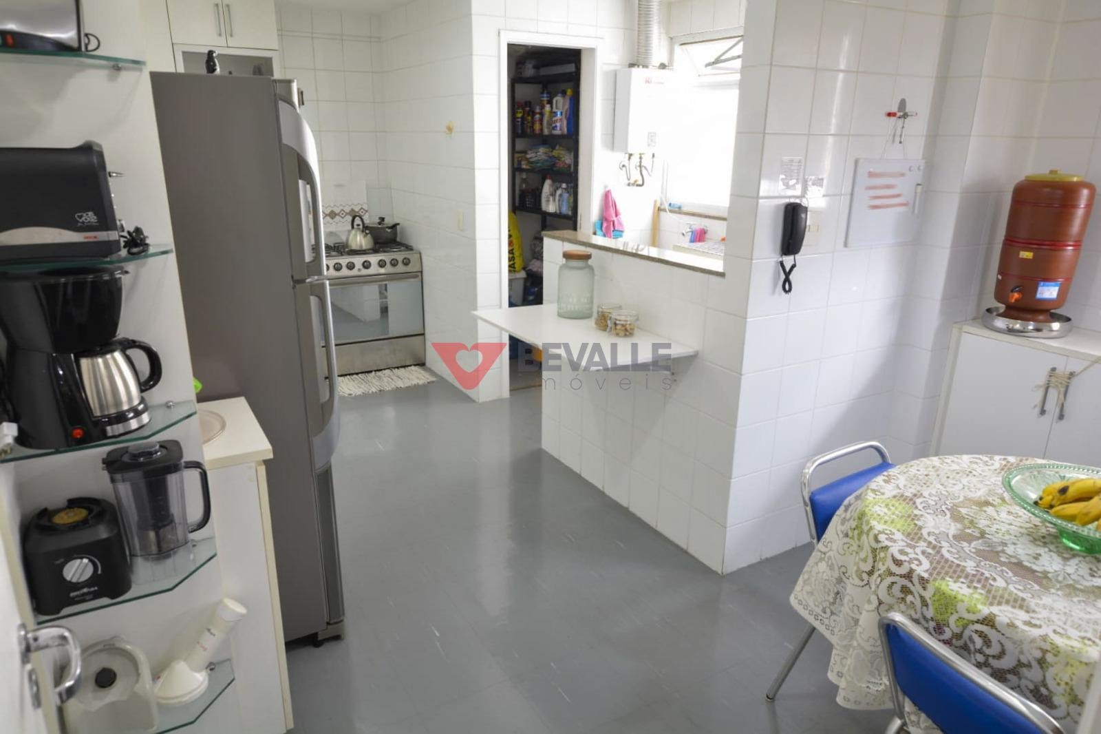 Cobertura à venda com 2 quartos, 2 suítes, 2 vagas e 203m² no Botafogo, Rio de Janeiro (RJ) — foto 25 de 27
