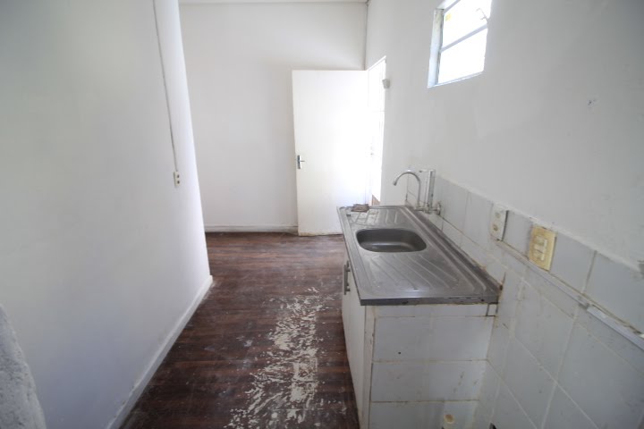 Casa à venda com 4 quartos, 1 banheiro e 90m² no Torre, Recife (PE) — foto 7 de 26