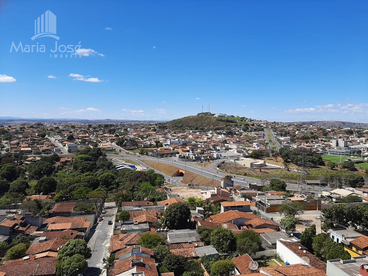 Apartamento à venda com 3 quartos, 1 suíte, 4 vagas e 120m² no Nossa Senhora das Graças, Sete Lagoas (MG) — foto 12 de 30