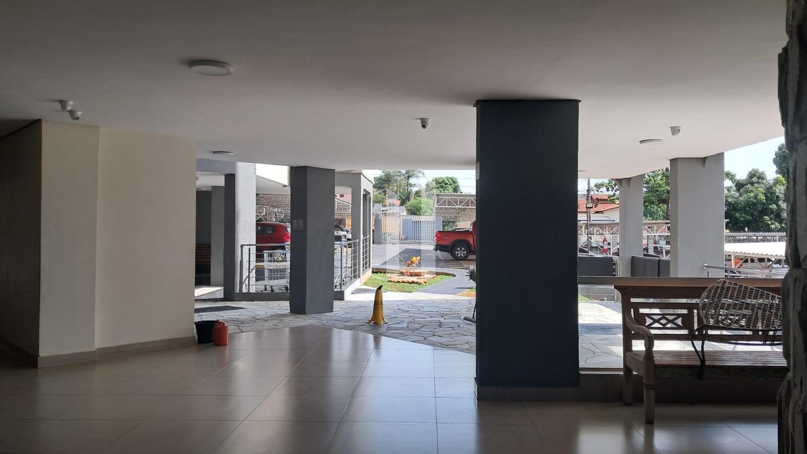 Apartamento à venda com 2 quartos, 1 banheiro, 1 vaga e 55m² no Jardim América, Goiânia (GO) — foto 3 de 15
