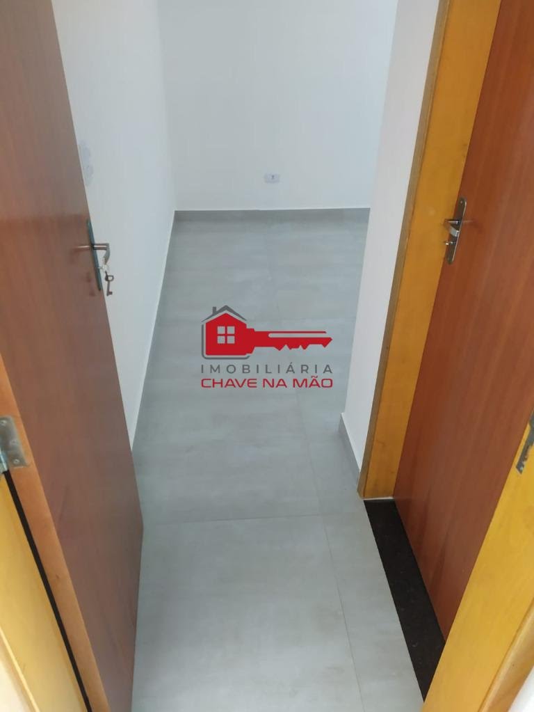 Foto 08