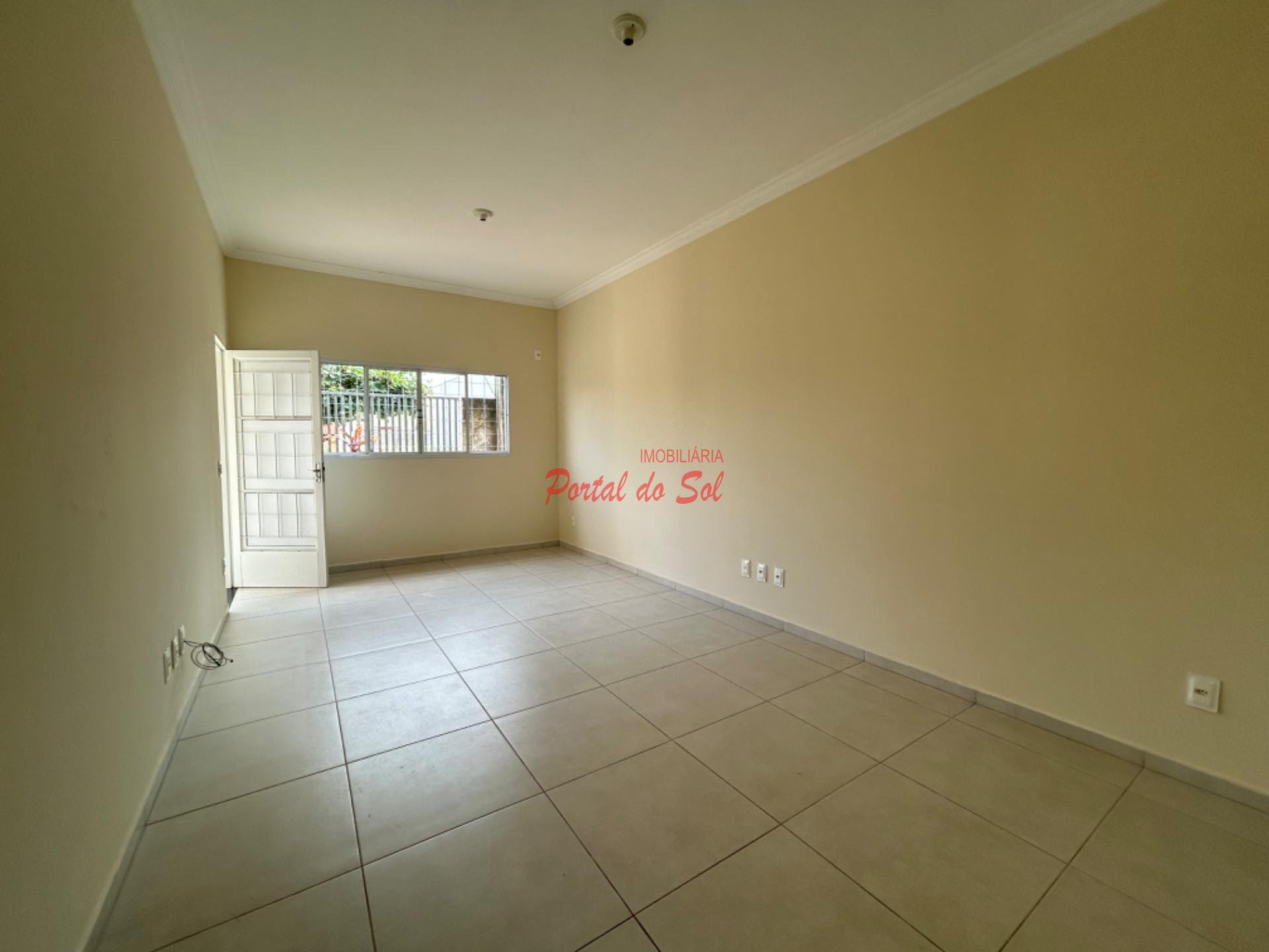 Casa à venda com 2 quartos, 1 banheiro, 1 vaga e 172m² no Residencial Roberto Renno, Santo Antônio da Platina (PR) — foto 7 de 12