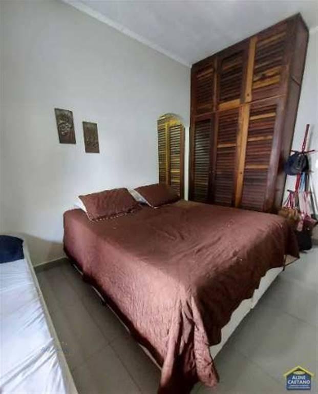 Casa à venda com 4 quartos, 3 suítes, 3 vagas e 259m² no Balneario Flórida, Praia Grande (SP) — foto 18 de 29