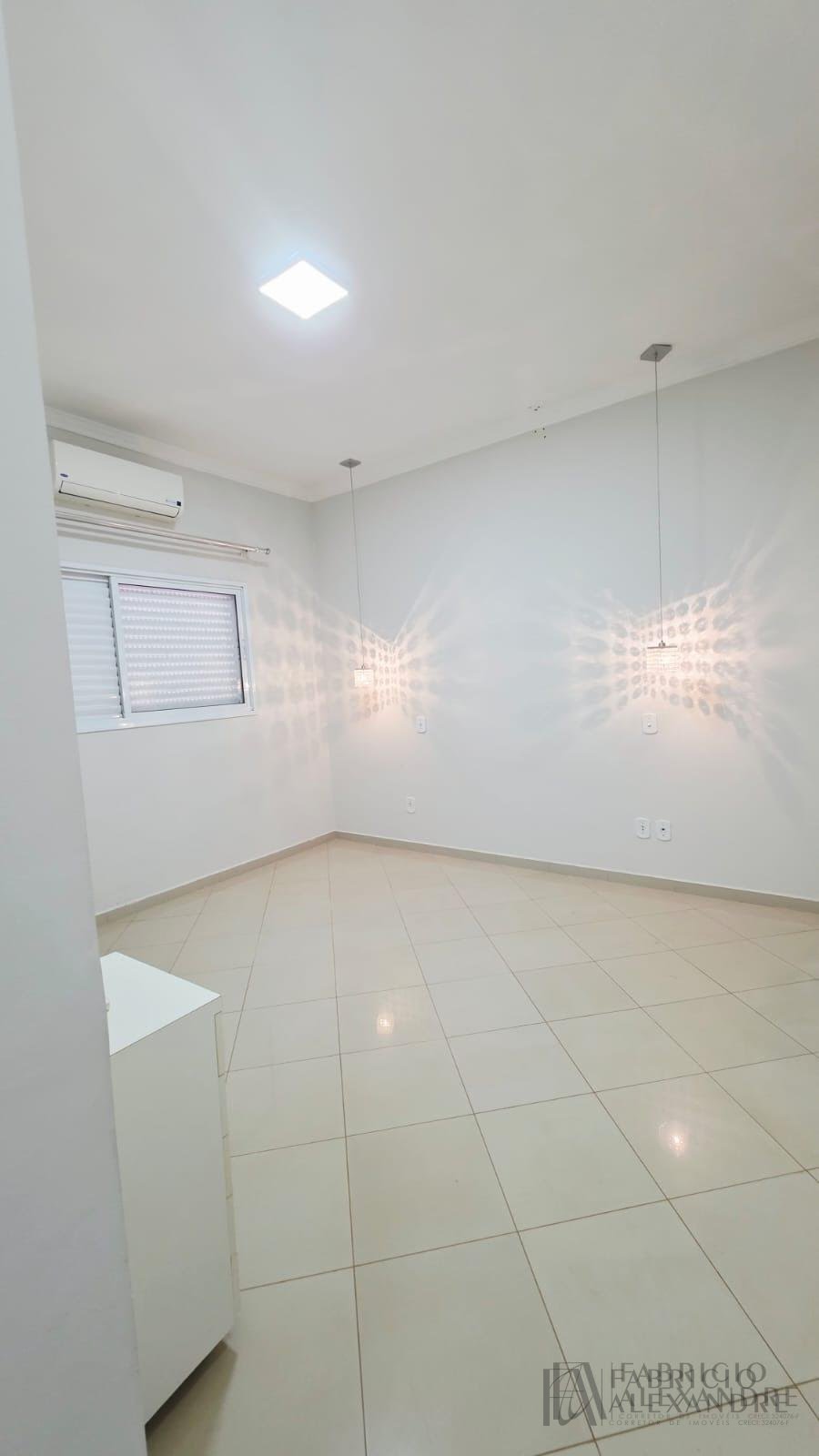 Casa à venda com 3 quartos, 3 suítes, 4 vagas e 250m² no Parque Residencial Damha, São José do Rio Preto (SP) — foto 12 de 30