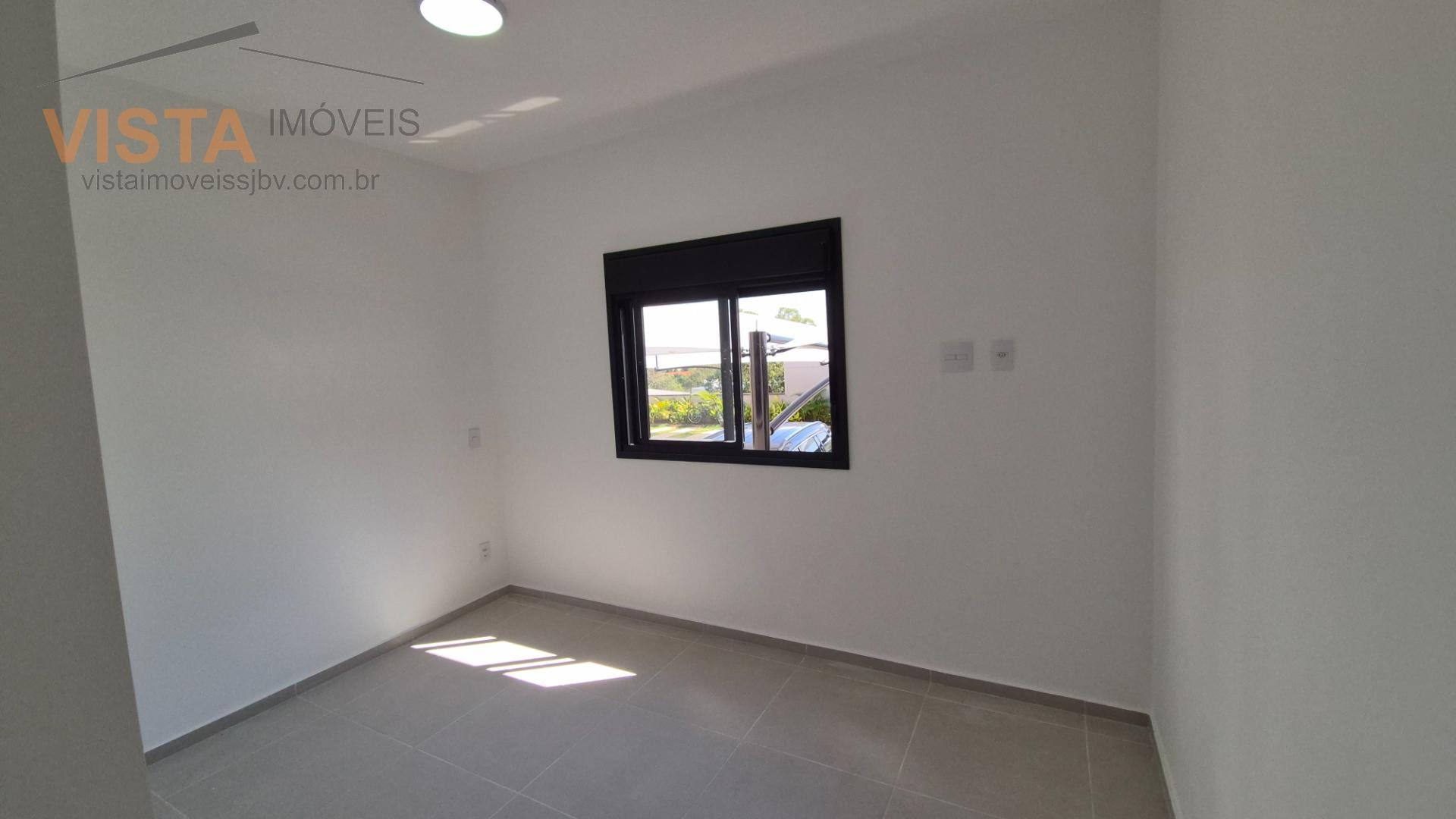 Apartamento à venda com 2 quartos, 1 suíte, 1 vaga e 66m² no Jardim Nova São João, São João da Boa Vista (SP) — foto 12 de 30