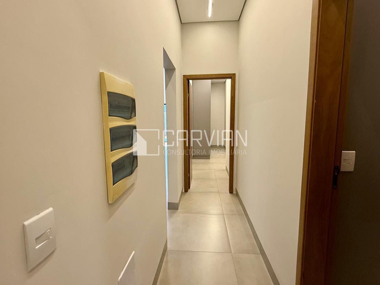 Casa à venda com 3 quartos, 3 suítes, 4 vagas e 320m² no Vivendas da Mata, Ribeirão Preto (SP) — foto 14 de 25