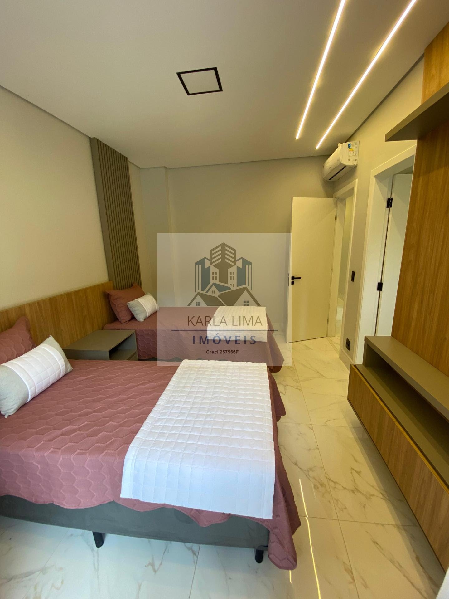 Casa à venda com 6 quartos, 6 suítes, 4 vagas e 273m² no Riviera de São Lourenço, Bertioga (SP) — foto 11 de 20