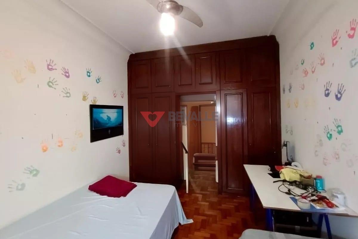 Apartamento à venda com 4 quartos, 2 banheiros e 167m² no Ipanema, Rio de Janeiro (RJ) — foto 14 de 30