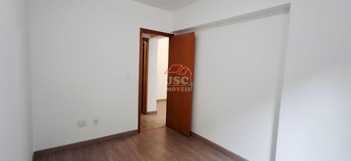 Apartamento no Bairro Osvaldo Cruz - São Caetano do Sul, SP